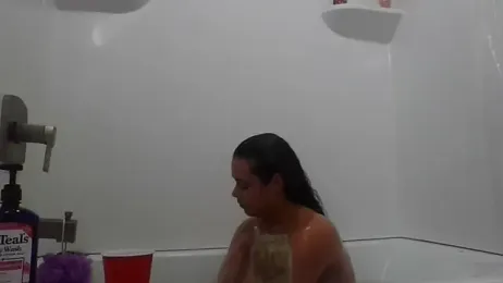 cinnaminnie stripchat stream image