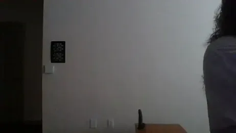 cinnaminnie stripchat stream image