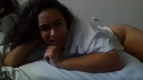 cinnaminnie stripchat stream image