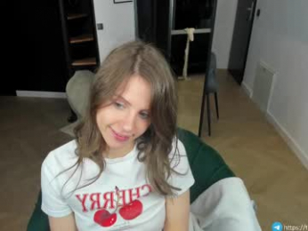 dianastar18 chaturbate stream image