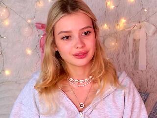 Lily Rooney flirt4free stream image