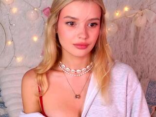 Lily Rooney flirt4free stream image