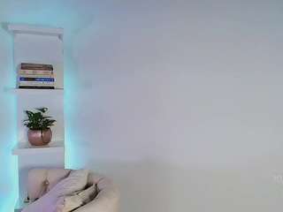 belka-jensen camsoda stream image