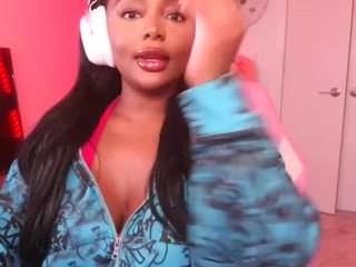 bianca171 camsoda stream image