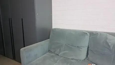 Ashley-Urban stripchat stream image