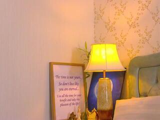 Devious Angell flirt4free stream image