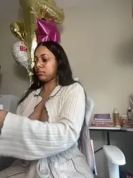 goddessxdreaxo stripchat stream image
