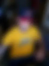 DADDY_KANE8--- stripchat stream image