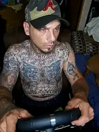 DADDY_KANE8--- stripchat stream image