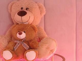 Eva Sin flirt4free stream image, 01.07.2025 12:30