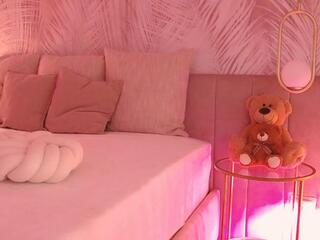 Eva Sin flirt4free stream image, 01.07.2025 12:30