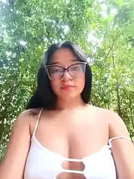 -VICKKY stripchat stream image