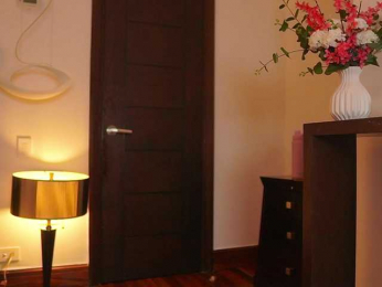 LunaMystyque bongacams stream image