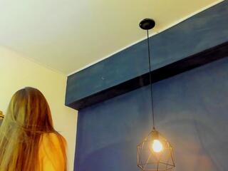 Zara Bliss flirt4free stream image, 01.07.2025 20:20