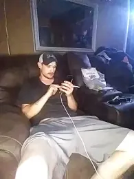 Midwestalpha stripchat stream image