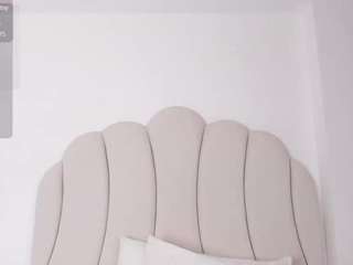 kaity-layne camsoda stream image