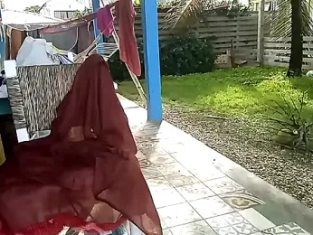 Luna-Natural stripchat stream image