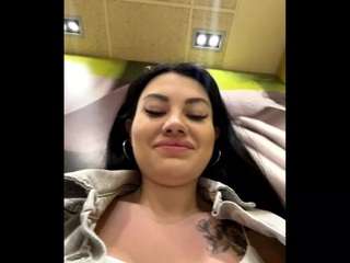 alexabadgirl55 camsoda stream image