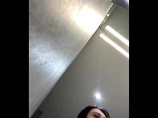 alexabadgirl55 camsoda stream image