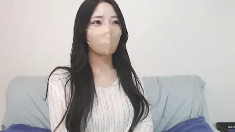 9RIN_RIN_RIN9 stripchat stream image
