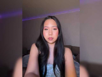 SweetFury bongacams stream image