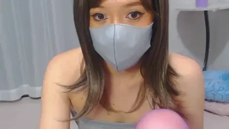 yooooo-chandesu stripchat stream image
