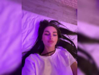 ne_prisedala bongacams stream image