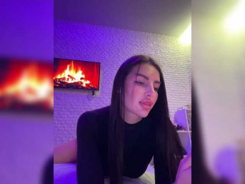ne_prisedala bongacams stream image