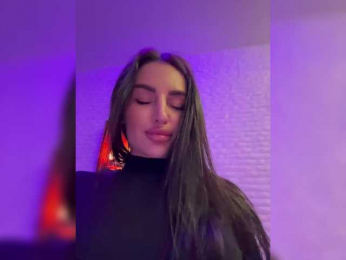 ne_prisedala bongacams stream image