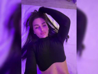 ne_prisedala bongacams stream image