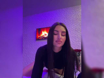 ne_prisedala bongacams stream image