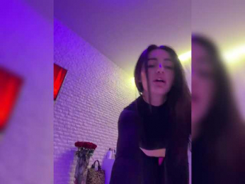 ne_prisedala bongacams stream image