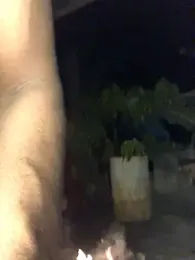 _Cute_ariana_ stripchat stream image