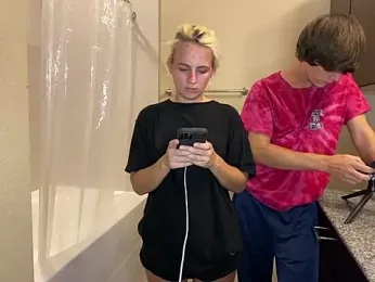 girlfriendmissy stripchat stream image