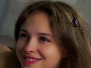 maycrute camsoda stream image