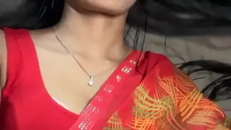 Wow-nisha stripchat stream image