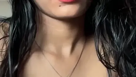 Wow-nisha stripchat stream image