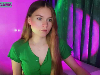 Marzipanus bongacams stream image