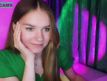 Marzipanus bongacams stream image