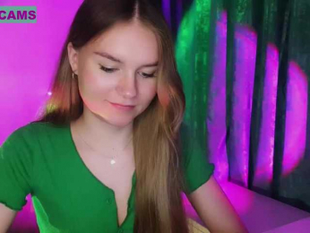 Marzipanus bongacams stream image