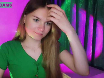 Marzipanus bongacams stream image