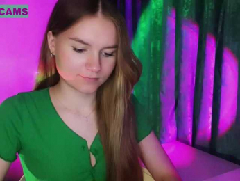 Marzipanus bongacams stream image