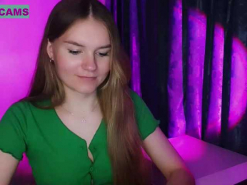 Marzipanus bongacams stream image