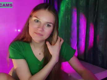 Marzipanus bongacams stream image