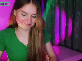 Marzipanus bongacams stream image