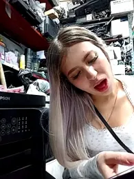 eva-2023 stripchat stream image