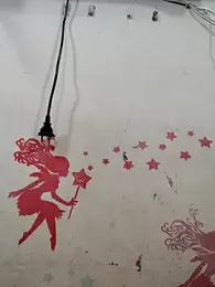 Hot_swati2 stripchat stream image