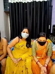 Hot_swati2 stripchat stream image