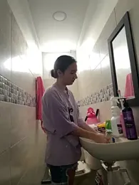 Pinkie_Princes stripchat stream image