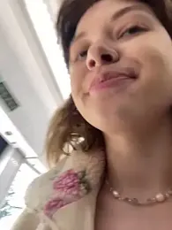 Times__Square stripchat stream image